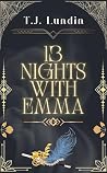 13 Nights with Em...