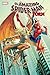 The Amazing Spider-Man: Torn (2025-2026) #3 (of 5)