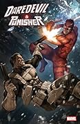 Daredevil/Punisher: The Devil's Trigger (2025-2026) #2