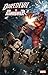 Daredevil/Punisher: The Dev...