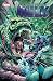 The Infernal Hulk (2025-2026) #2