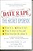 Date Rape: The Secret Epidemic