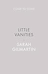 Little Vanities