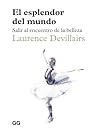El esplendor del ...