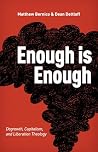 Enough Is Enough:...