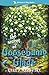 Adventures in Fairy Meadow The Secret of Goosebump Glade by Kelly McIntire