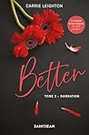 Better 02