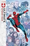 Ultimate Spider-Man (2024-) #24