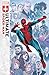Ultimate Spider-Man (2024-) #24 by Jonathan Hickman