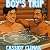 Boy's Trip