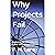 Why Projects Fail: Exploring the Pattern of Failed Technology Projects