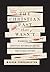 The Christian Past That Wasn't by Warren Throckmorton