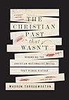 The Christian Pas...