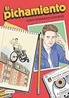 El pichamiento (B...