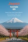 Japan Travel Guid...