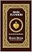 Moll Flanders - Classic Col...
