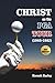 Christ on the PGA Tour (196...