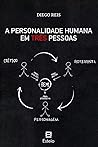 A personalidade h...