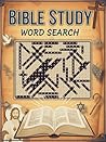 Bible Study Word ...