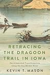 Retracing the Dra...