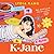 K-Jane