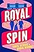 Royal Spin