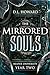 The Mirrored Souls: Reaper ...