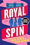 Royal Spin