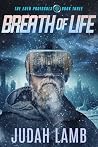 Breath of Life