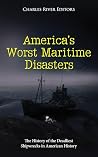America’s Worst M...