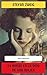 24 horas en la vida de una mujer (Spanish Edition)