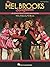 The Mel Brooks Songbook: 23...