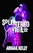 Splintered Vigil: The New P...