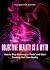 Objective Reality Is A Myth by The Quantum Shifter
