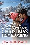 A Montana Christm...