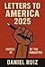 Letters to America 2025: Vo...