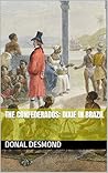 The Confederados:...