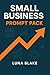 Small Business Prompt Pack