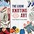 The Loom Knitting Art: Funn...