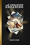 All Creation Groaning