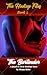The Hookup Files: Book 5-Th...