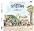 Sketchbook দার্জিলিং
