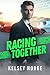 Racing Together (Montague Racing #3)