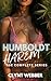 Humboldt Harem: The Complet...