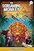 The Screaming Monkey (Book ...