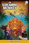 The Screaming Monkey