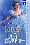 The Duke’s Lady