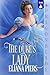 The Duke’s Lady (Duke Dare #4)