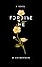 Forgive Me