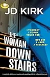 The Woman Downstairs